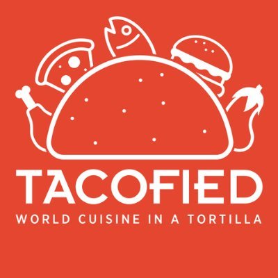 TacofiedTruck Profile Picture