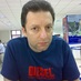 Julián Mejía (@julianmejia) Twitter profile photo Julián Mejía (@julianmejia) Twitter profile photo