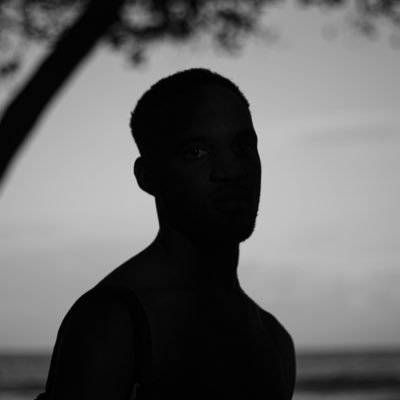 CyrilMazarin's profile picture. 🇲🇶