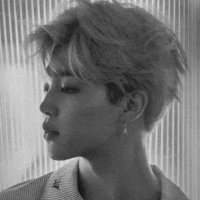 j.e (@20130613june) 's Twitter Profile Photo j.e (@20130613june) 's Twitter Profile Photo