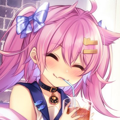 なな布団さんのプロフィール画像