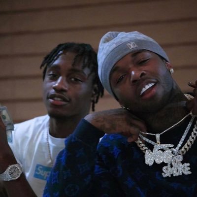 RememberBK's profile picture. Just a kid trying to make it🖤 @BuIIehh