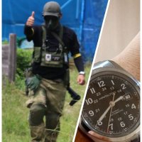 ⌚︎時短卿【2024年も時短プレイ🕑】 (@sir_jaffejoffa) 's Twitter Profile Photo ⌚︎時短卿【2024年も時短プレイ🕑】 (@sir_jaffejoffa) 's Twitter Profile Photo