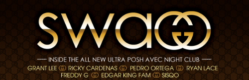 Avec Nightclub In Huntington Beach 21+
