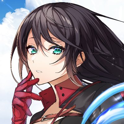 じゅすさんのプロフィール画像