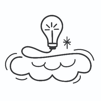 dreamsuccesshq's profile picture. We're a movement of Dreamers working toward the day every child has access to education. #DreamWithoutLimits