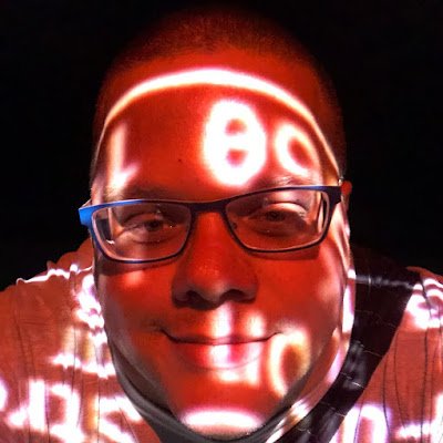 timothysteinla7's profile picture. 