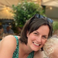 Lucy Supperstone (@lshipskillfdnls) 's Twitter Profile