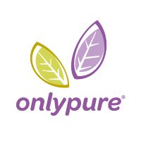 Onlypure(@Onlypure4) 's Twitter Profile Photo
