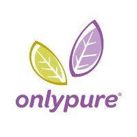 Onlypure (@onlypure4) 's Twitter Profile