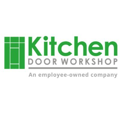 Helping people replace their kitchen doors since 1996
An employee-owned company
Call 01825 765041 or email hello@kitchendoorworkshop.com