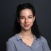 Michaela (@michaelalmalin) Twitter profile photo Michaela (@michaelalmalin) Twitter profile photo