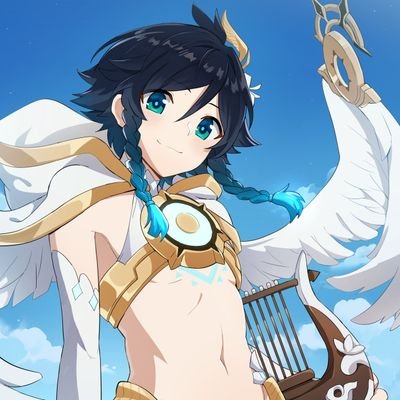 bmlove1921's profile picture. 