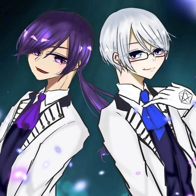 理央next 未定さんのプロフィール画像