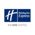Holiday Inn Express & Suites Gettysburg (@hiegettysburg) Twitter profile photo Holiday Inn Express & Suites Gettysburg (@hiegettysburg) Twitter profile photo
