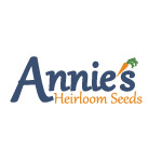 We sell top quality heirloom vegetable seeds, and are happy to share gardening information with newcomers and experts alike!