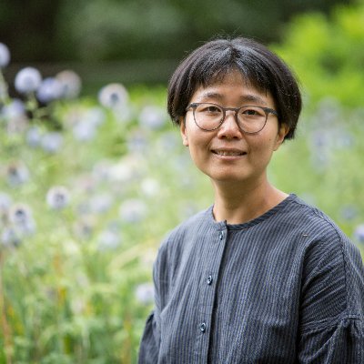 Psychiatrist | @wellcometrust PhD @KingsIoPPN investigating inequalities @camhsdlab| Nature Matters co-lead @rcpsychGreen| (s/h)| https://t.co/ZQXMDiUEvj
