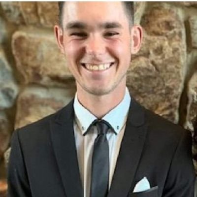 loggieturnah's profile picture. https://t.co/p5GPKdQYPE 
my twitch