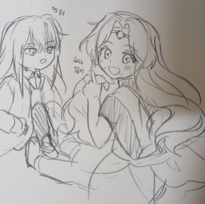 희야さんのプロフィール画像