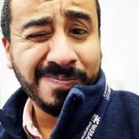 Marco Acevedo Castillo (@maceved0c) 's Twitter Profile