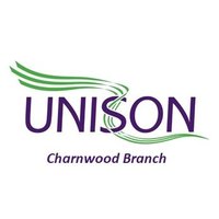 Charnwood UNISON(@CharnwoodUNISON) 's Twitter Profile Photo