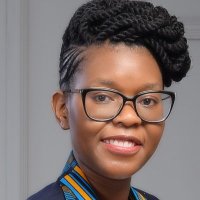 Beryne Odeny MD MPH PhD (@beryneodeny) 's Twitter Profile