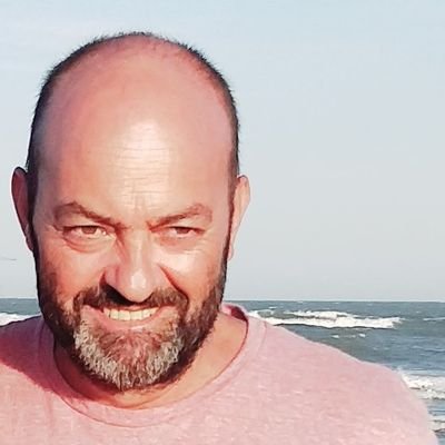 mpb_ar's profile picture. Opinologo sin matrícula. Militante de la verdad y libertad