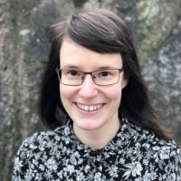 Elisa Niemi (@elisamniemi) 's Twitter Profile Photo Elisa Niemi (@elisamniemi) 's Twitter Profile Photo