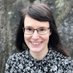 Elisa Niemi (@elisamniemi) Twitter profile photo Elisa Niemi (@elisamniemi) Twitter profile photo