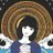 _1aki_07's profile image