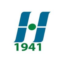 Harrell’s LLC (@harrellsllc) 's Twitter Profile Photo Harrell’s LLC (@harrellsllc) 's Twitter Profile Photo
