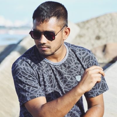 NIHAD07560165's profile picture. 