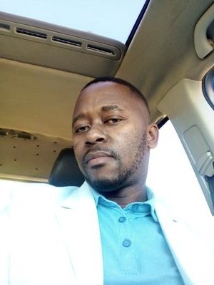 MPM candidate | father | gifted song writer | design, fabrication, manufacturing entity co-owner| Wits 2011alumnus | educator|  fitness and reading enthusiast.