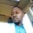 Kaypel0583's profile image