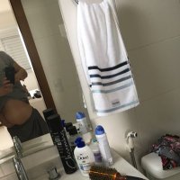 Pass_ZN_SP (@znpass) 's Twitter Profile