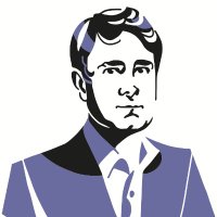Will Dunn (@willydunn) 's Twitter Profile