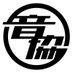 【公式】日本音楽協会 (@onkyohojin) Twitter profile photo 【公式】日本音楽協会 (@onkyohojin) Twitter profile photo