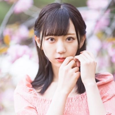 あおいん様 矢島あおい (@_aoao1114) / X