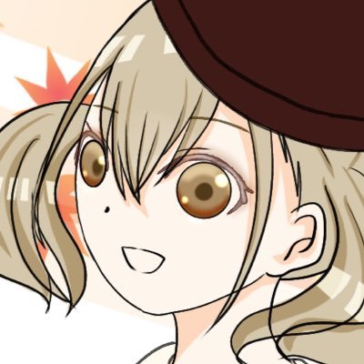 ナユゾウさんのプロフィール画像