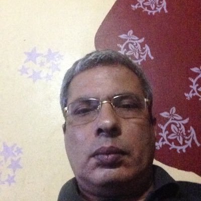 mohamedrashed91's profile picture. 