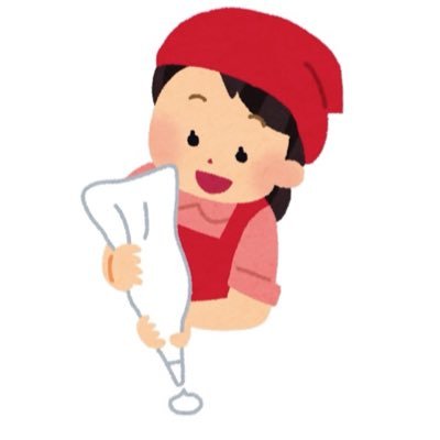 mainichiringosu's profile picture. 妊活3年目の30代前半夫婦👩🏻‍🌾👨🏻‍🌾🌸 PCOS 、AMH10⚠️21.5〜通院▶️、21.10腹腔鏡下卵巣多孔術施術済🏥体外受精検討中🙊無言フォロー失礼します！