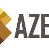 Azer Deck Ahşap Kompozit Panel (@azerdeck) 's Twitter Profile