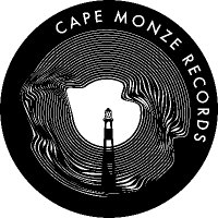 Cape Monze Records(@CapeMonzeRecs) 's Twitter Profile Photo