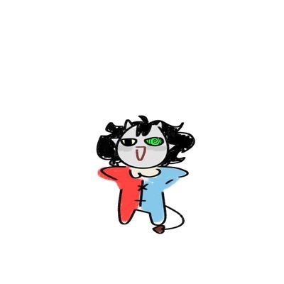 🏳️🌈🇲🇾 I draw sometimes (monthly) || any prounouns || multifandom ig