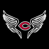 Circleville HS T&F (@chstigertrack) 's Twitter Profile Photo Circleville HS T&F (@chstigertrack) 's Twitter Profile Photo