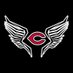Circleville HS T&F (@chstigertrack) Twitter profile photo Circleville HS T&F (@chstigertrack) Twitter profile photo