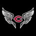 Circleville HS T&F (@CHSTigerTrack) Twitter profile photo