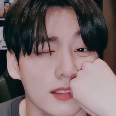 K_A1045's profile picture. `•LADS player (ENG/SPA)
`•Fan de CDM
`•Multifandom
`•Amante de los animes y comics geis
`•A vece juego al LOL y salgo con más estrés que cuando entré