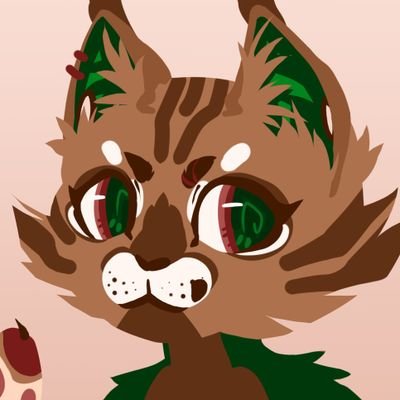 Zreepexさんのプロフィール画像