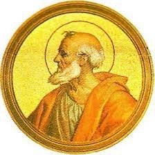 SMCCC8's profile picture. 